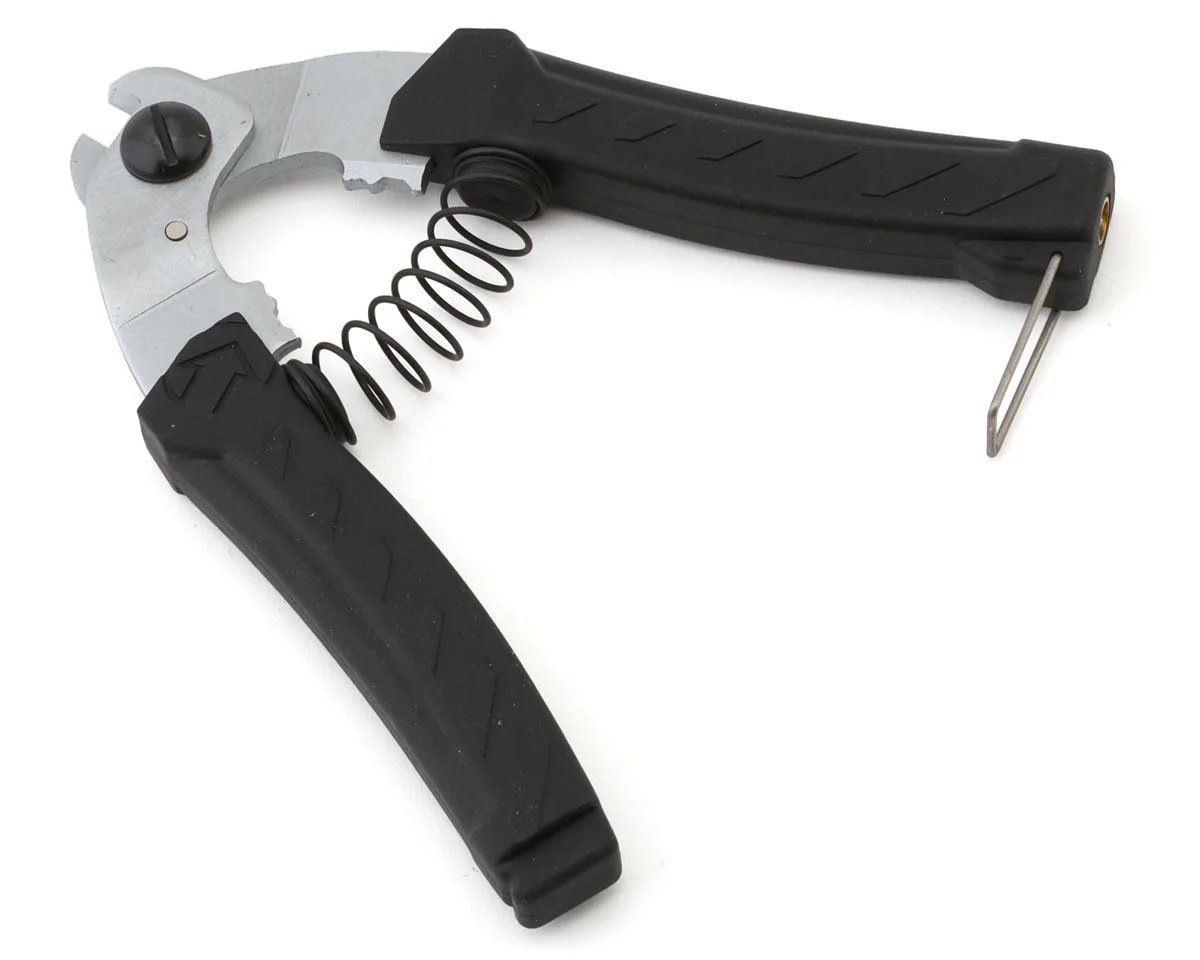PRO Team Cable Cutter - view 2